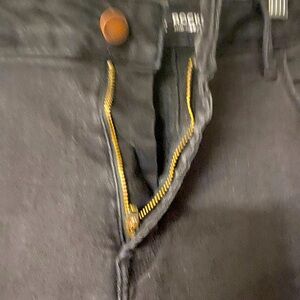 Old Navy Rockstar Jeans